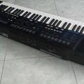 Roland E-36|Соляр Мар'ян 